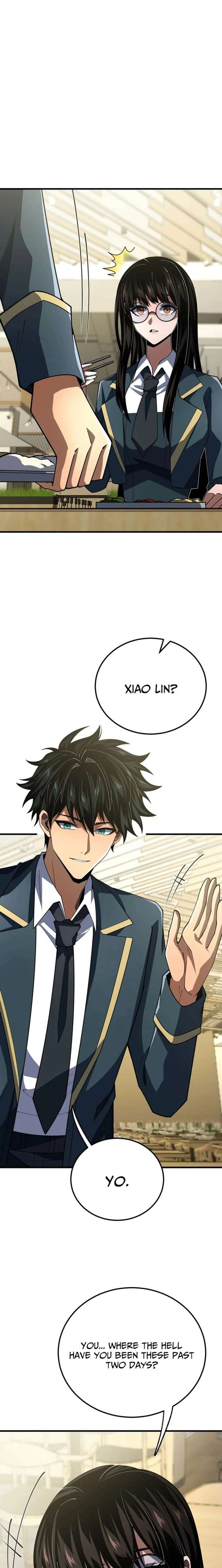 ch 14 20