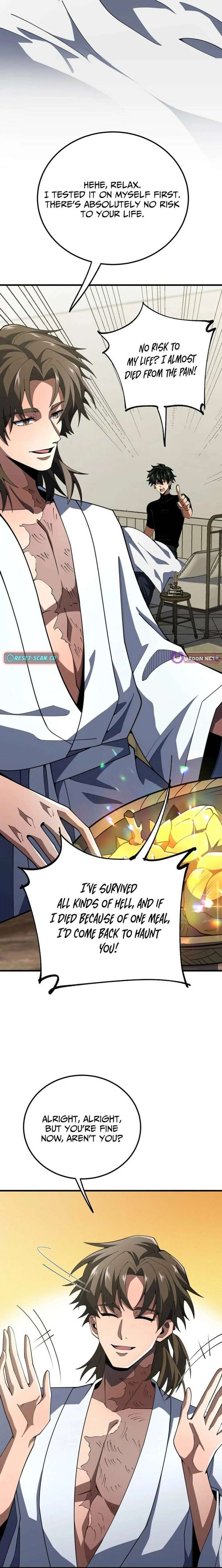 ch 14 3