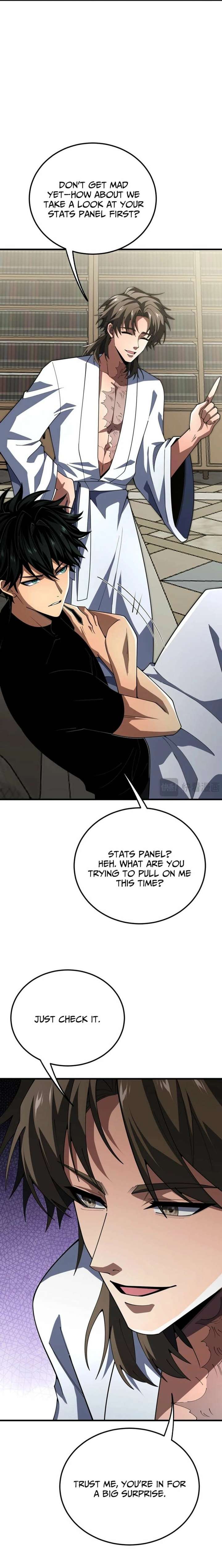 ch 14 4