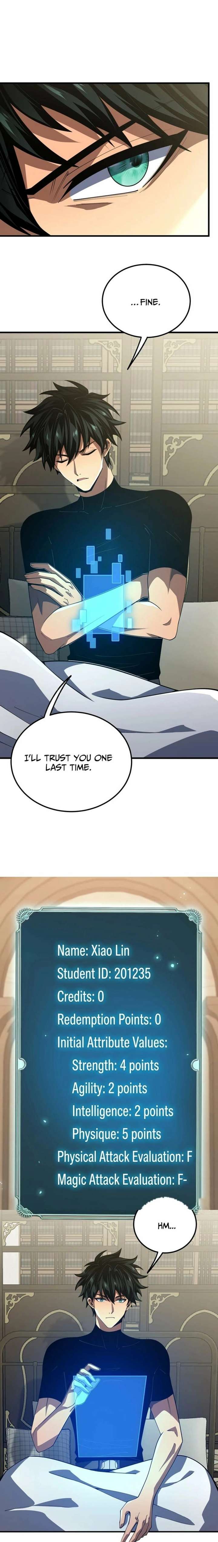ch 14 5