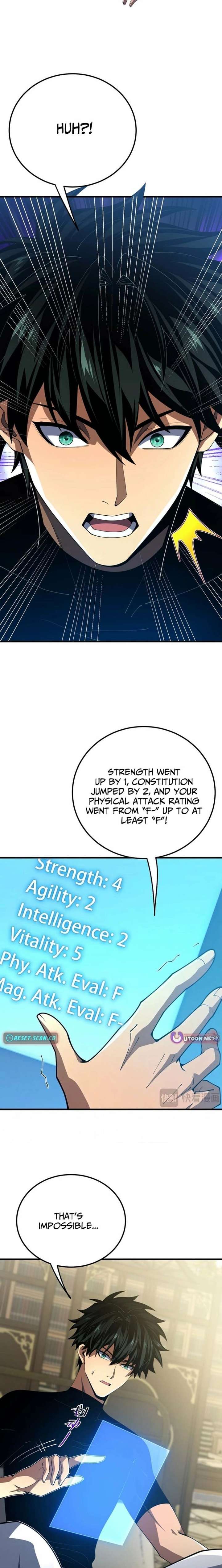 ch 14 6