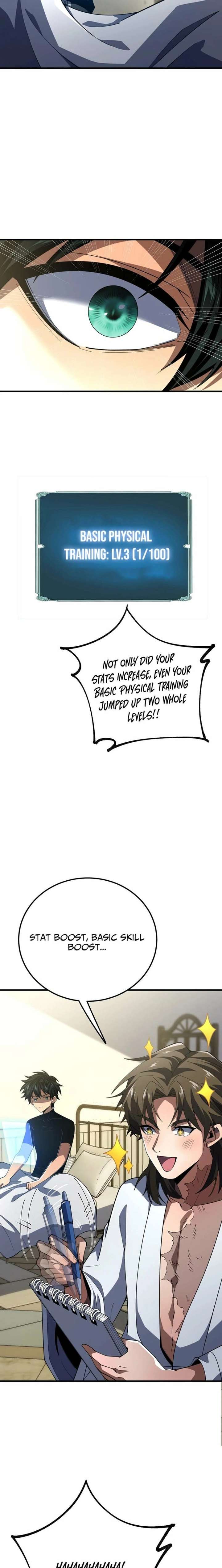 ch 14 7