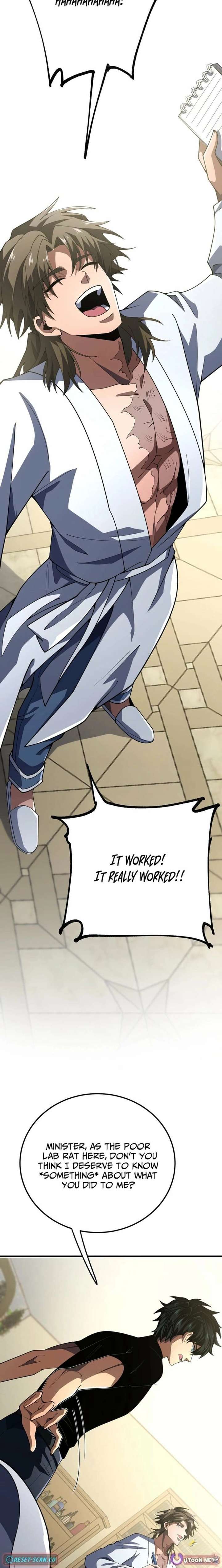 ch 14 8