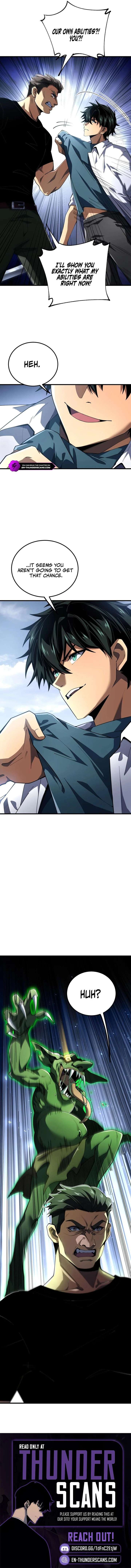ch 2 11