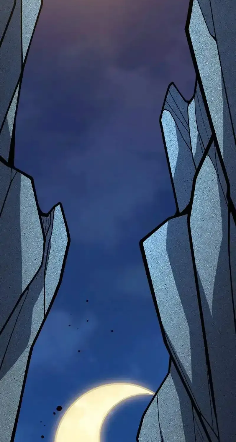 The SS-Rank Freshman at Dawn Academy Chapter 22 249 23fa469a9366