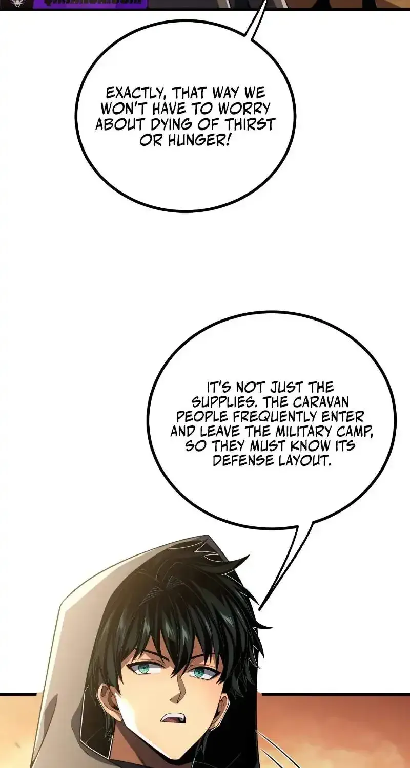 The SS-Rank Freshman at Dawn Academy Chapter 22 237 246f31e0ccc7