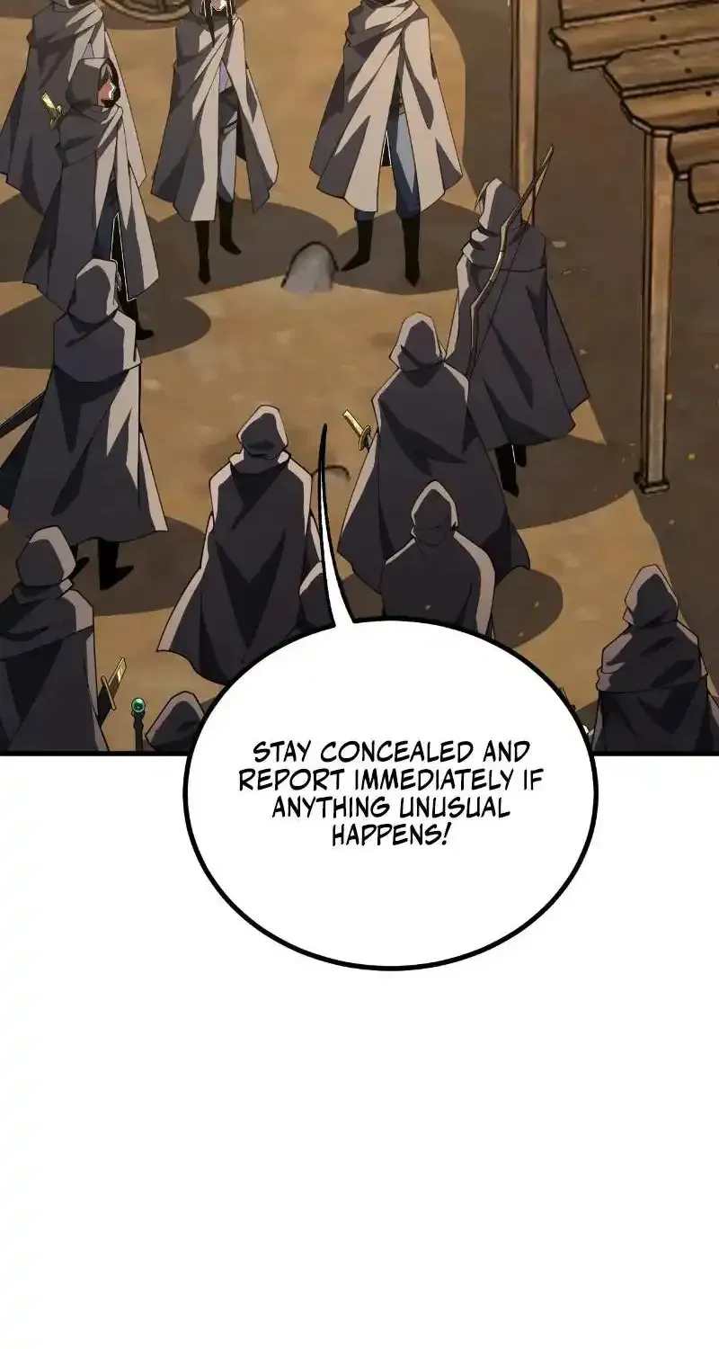 The SS-Rank Freshman at Dawn Academy Chapter 22 217 256bca5ff2c0