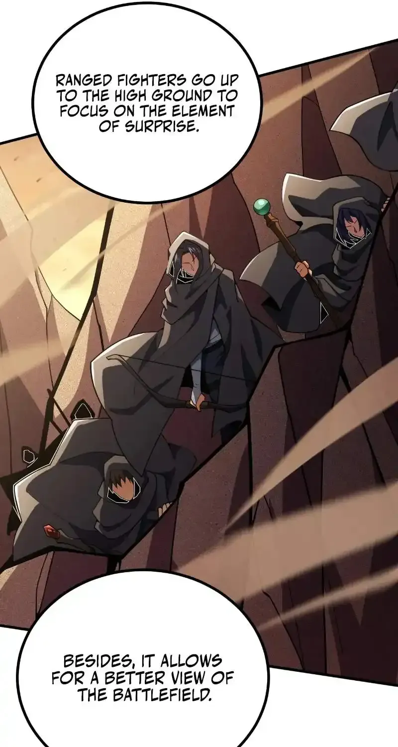 The SS-Rank Freshman at Dawn Academy Chapter 22 242 256cfd9f7dd5