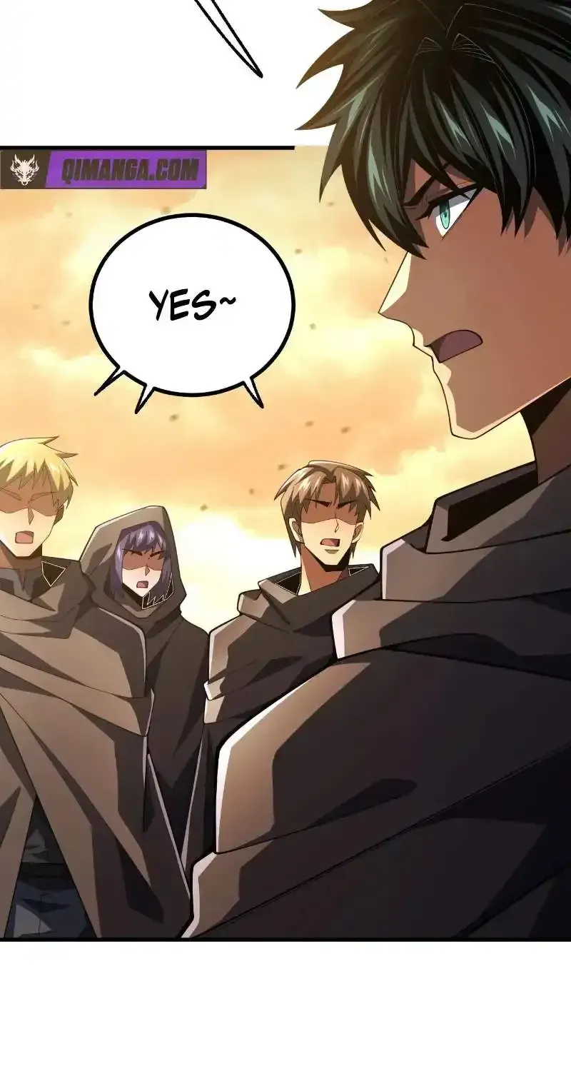 The SS-Rank Freshman at Dawn Academy Chapter 22 208 25bf23fd1f41