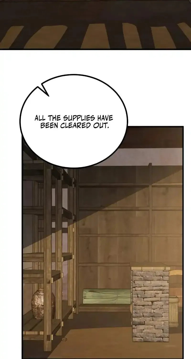 The SS-Rank Freshman at Dawn Academy Chapter 22 219 2648e91aba3d