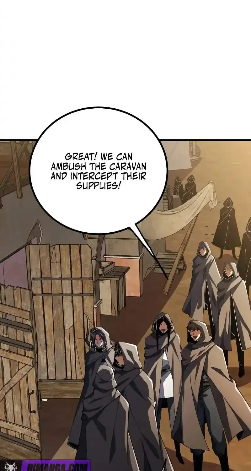 The SS-Rank Freshman at Dawn Academy Chapter 22 236 4980ac3d52f1