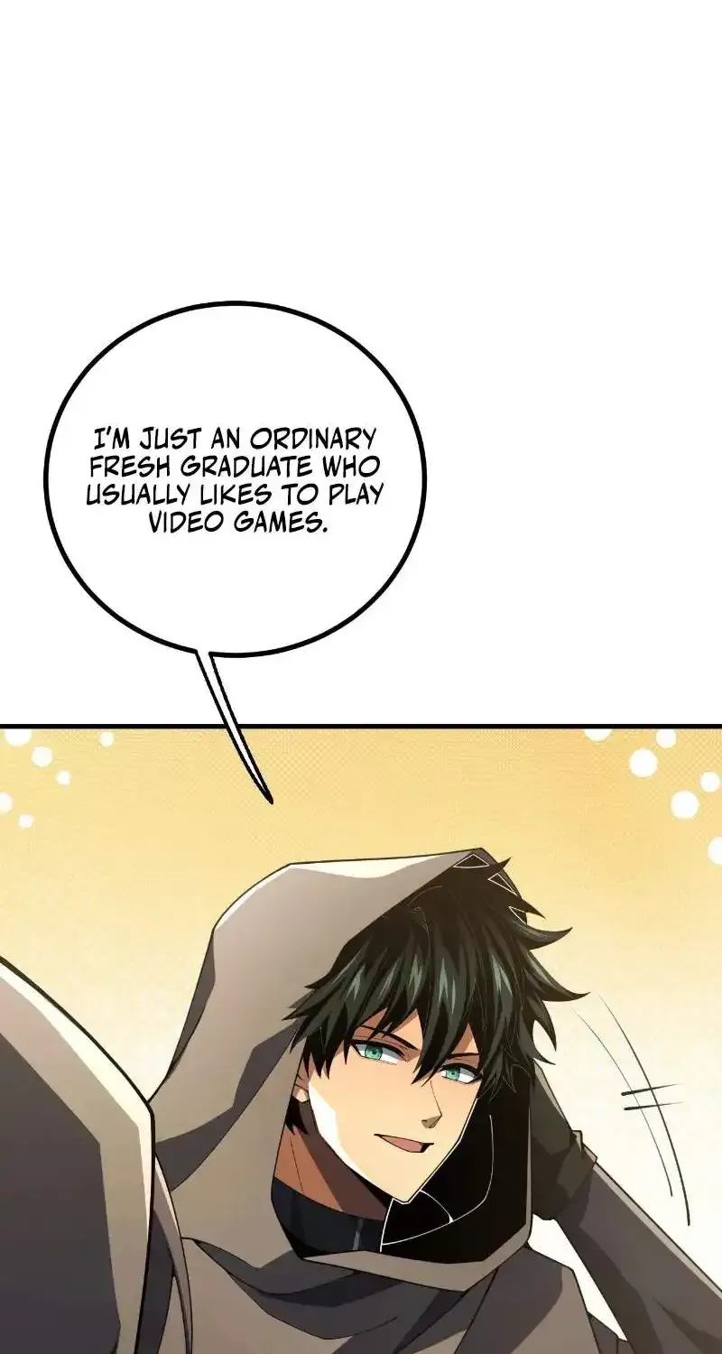 The SS-Rank Freshman at Dawn Academy Chapter 22 223 4a0a2d4b0ae9