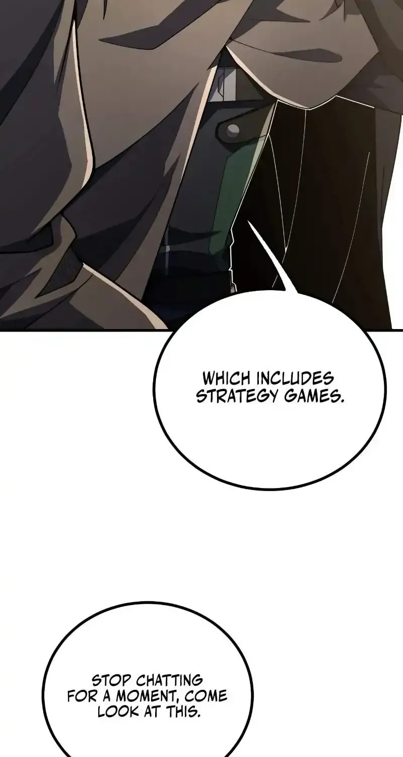 The SS-Rank Freshman at Dawn Academy Chapter 22 224 4f0a2c57b4b5