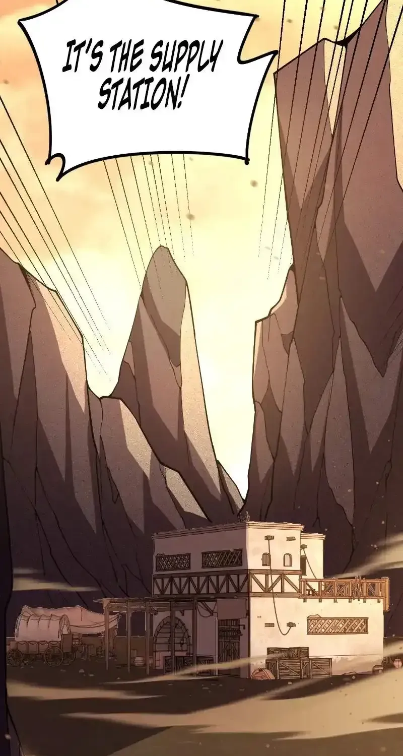 The SS-Rank Freshman at Dawn Academy Chapter 22 214 9048772691d9
