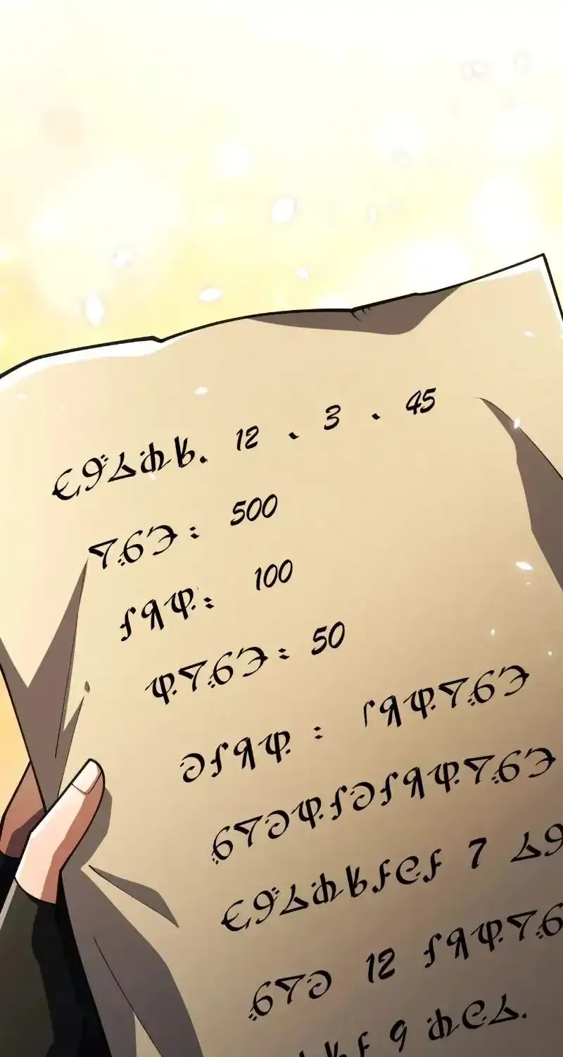 The SS-Rank Freshman at Dawn Academy Chapter 22 232 9aa3733348cc