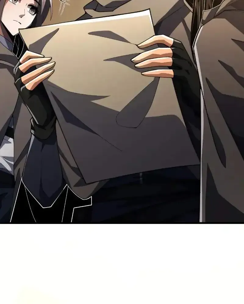 The SS-Rank Freshman at Dawn Academy Chapter 22 231 abe880db0a6a