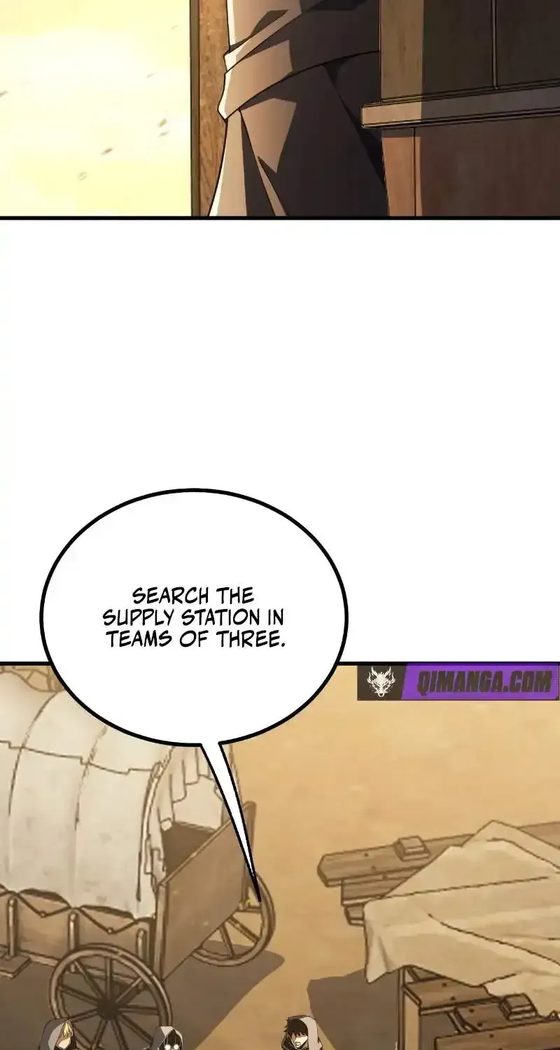 The SS-Rank Freshman at Dawn Academy Chapter 22 216 b0a09a8e4eec
