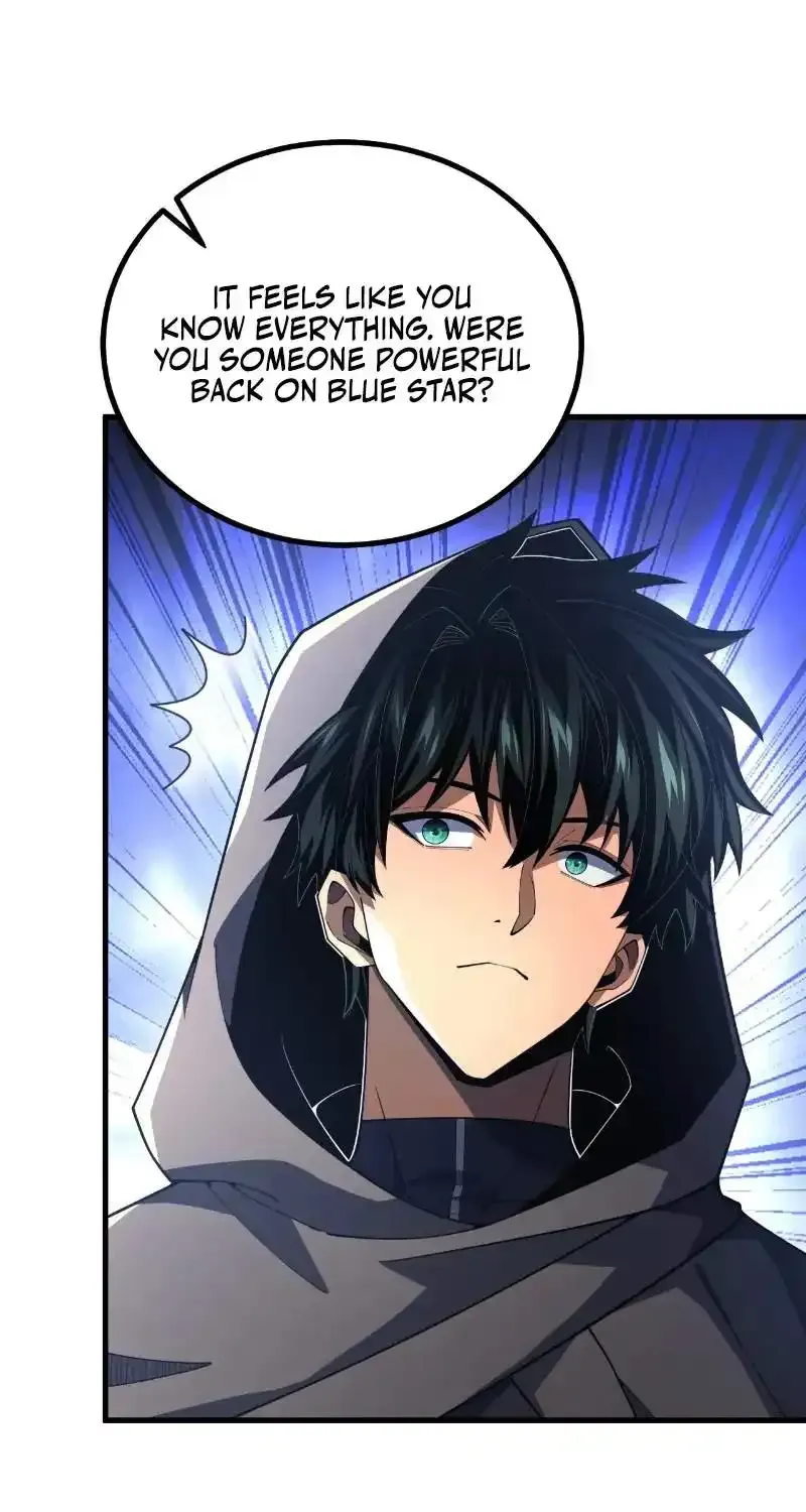 The SS-Rank Freshman at Dawn Academy Chapter 22 222 c0c8df615800