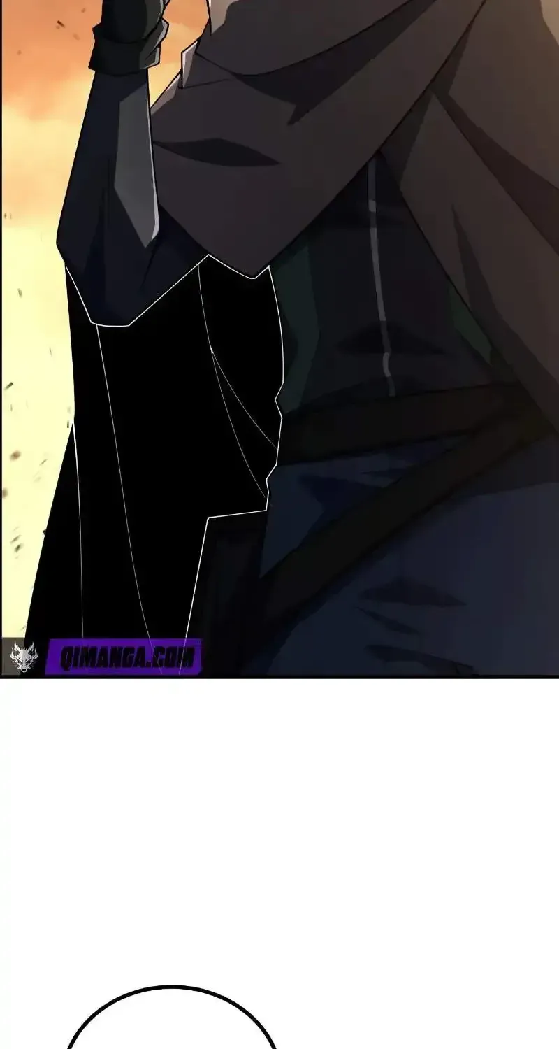 The SS-Rank Freshman at Dawn Academy Chapter 22 196 d0297ec98e1c