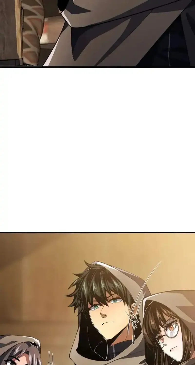 The SS-Rank Freshman at Dawn Academy Chapter 22 230 e7f1c9b5510a