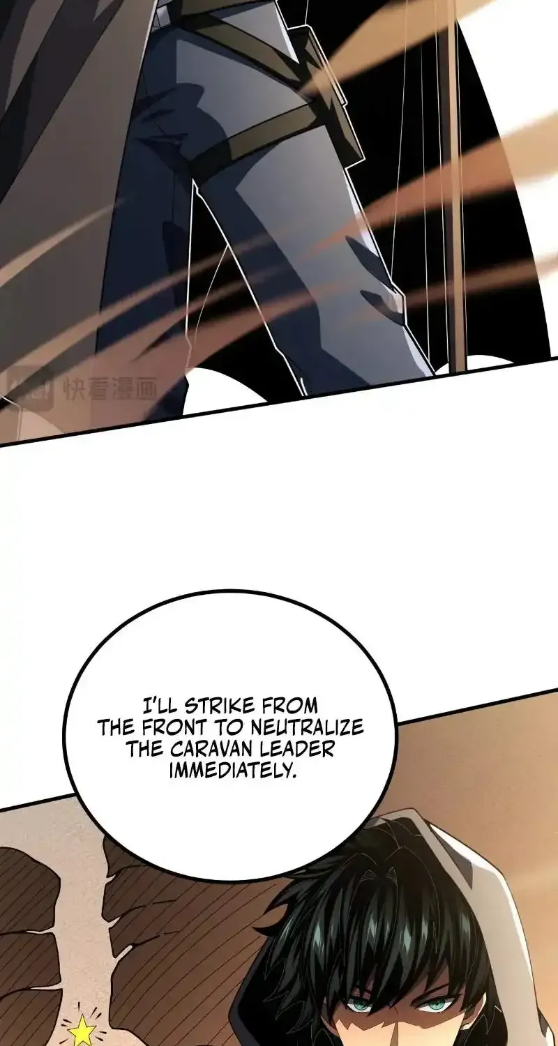 The SS-Rank Freshman at Dawn Academy Chapter 22 244 ee1920607ec1
