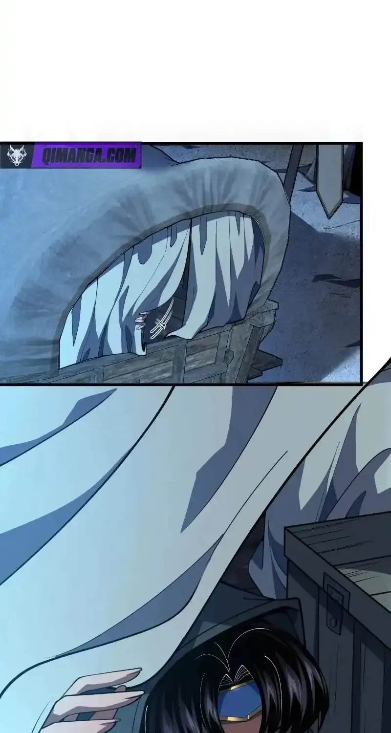 The SS-Rank Freshman at Dawn Academy Chapter 22 254 f80c25cc674b