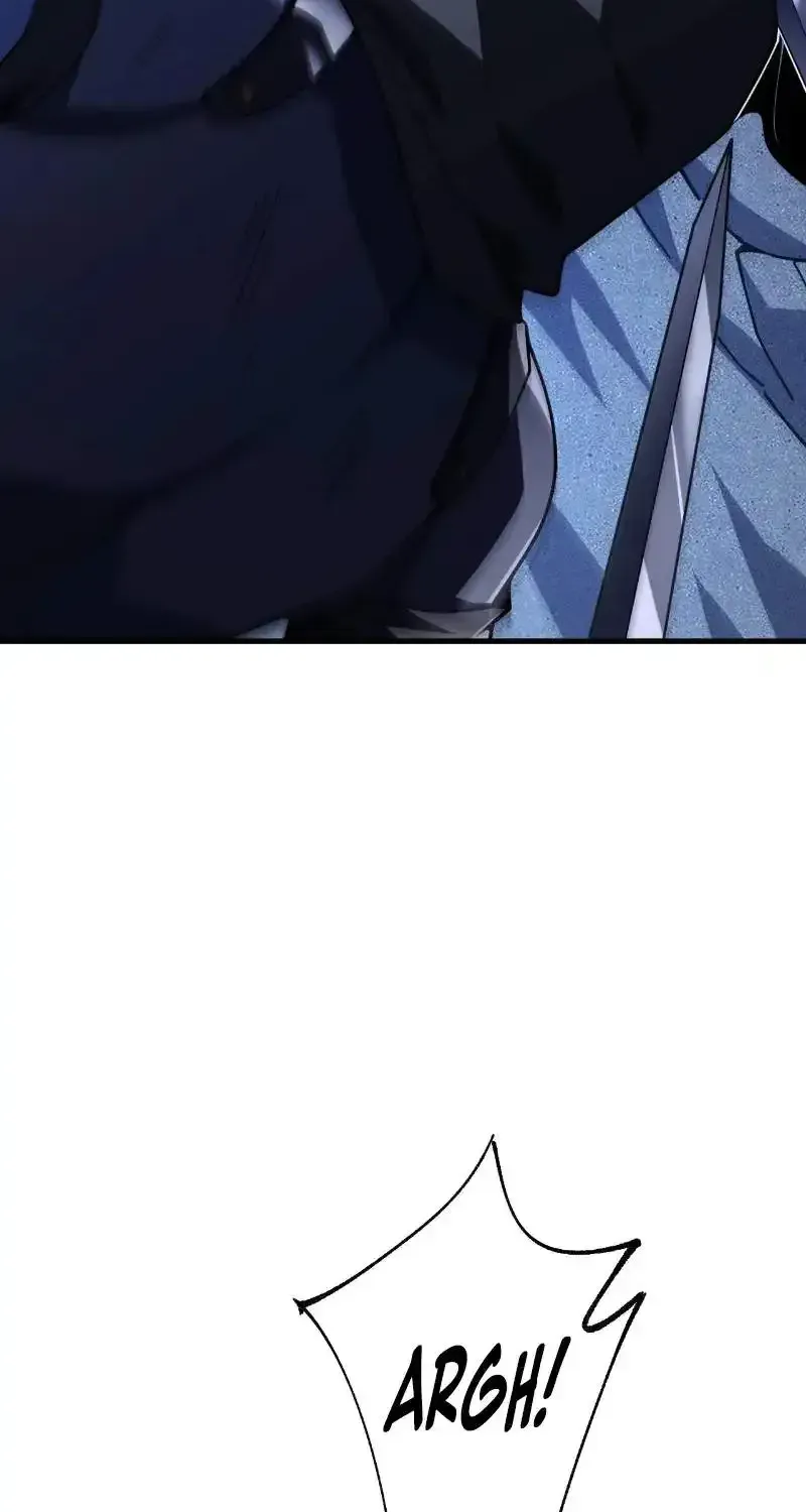 0b21b300e079