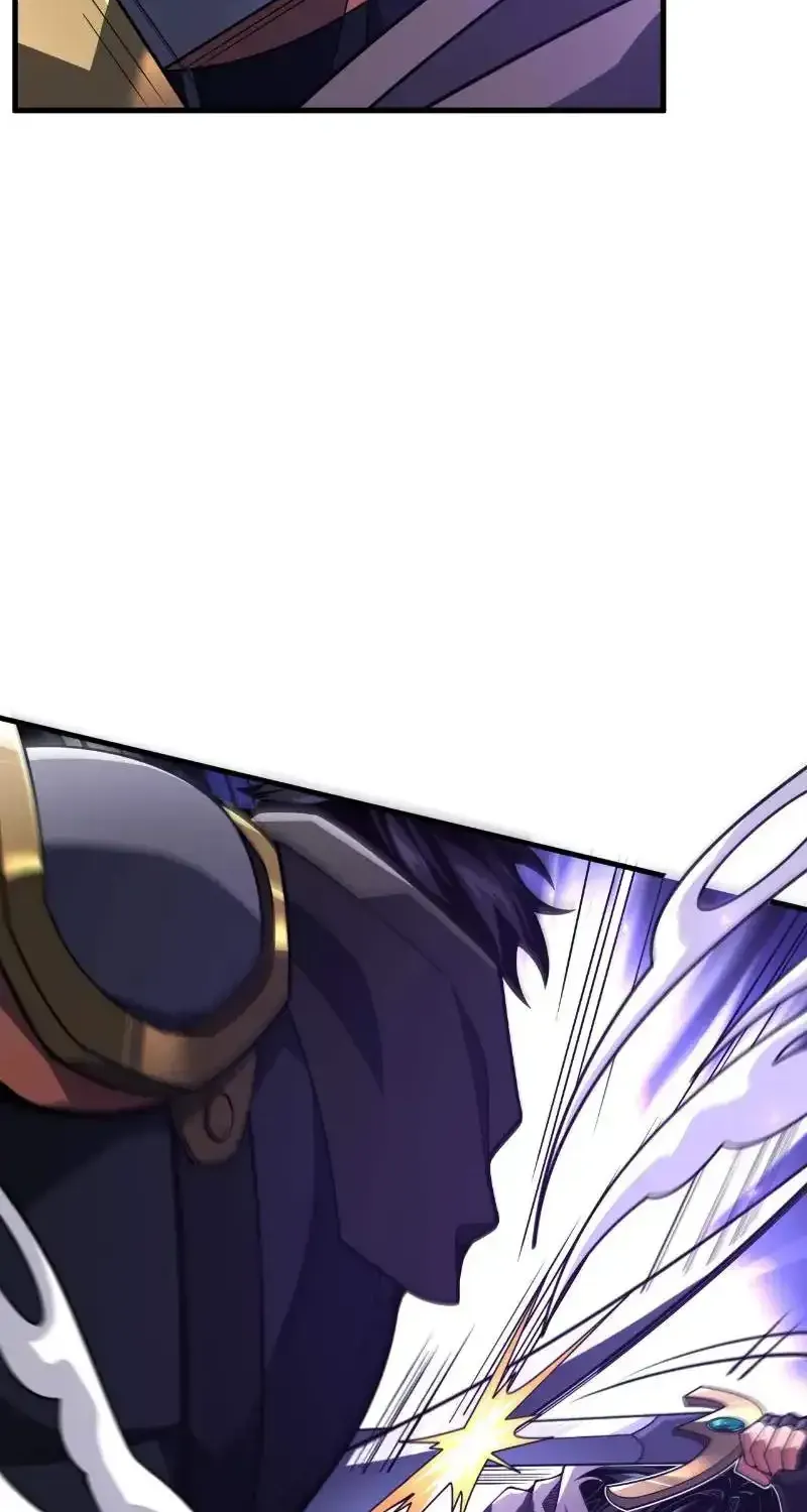 4b8d4909e327
