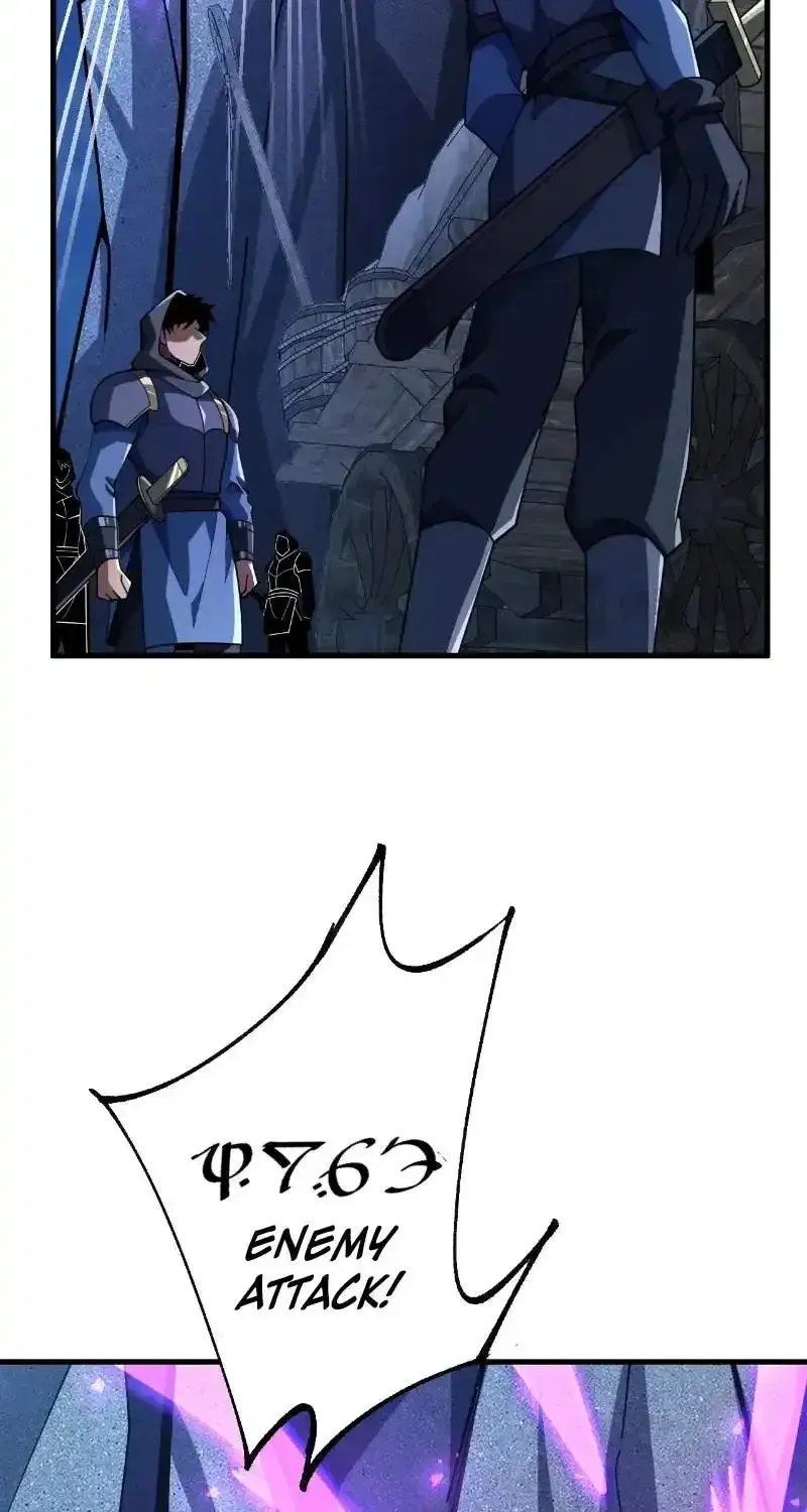 52736129b572