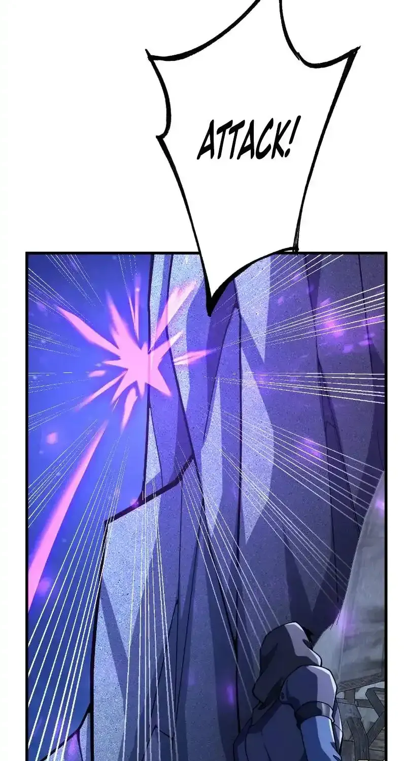c2299c3db599