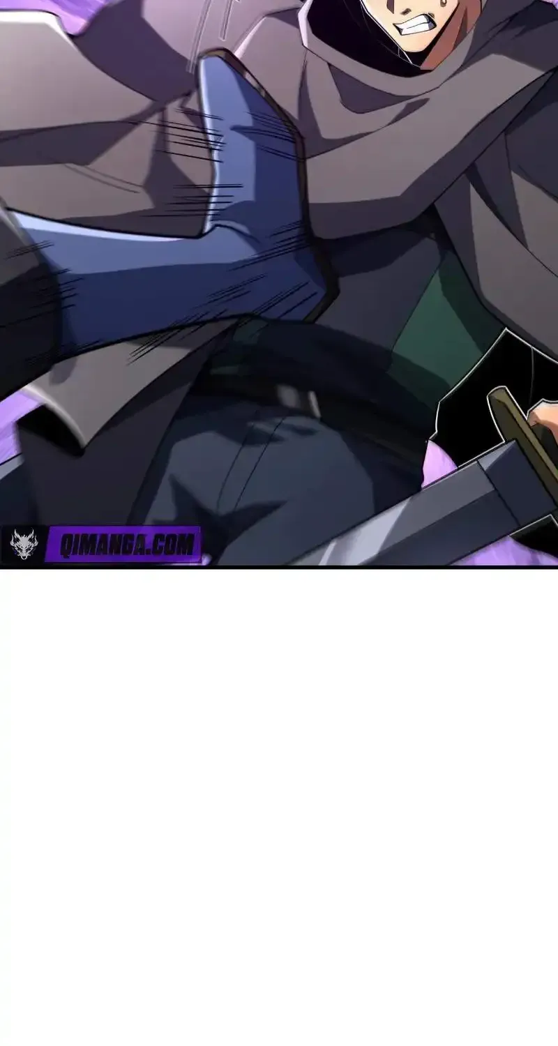 cc329e345267