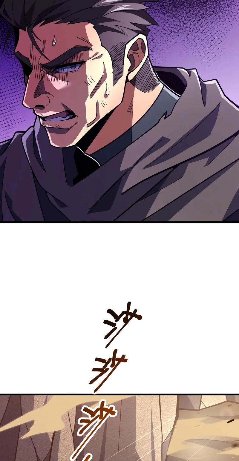 8ffb023f104f