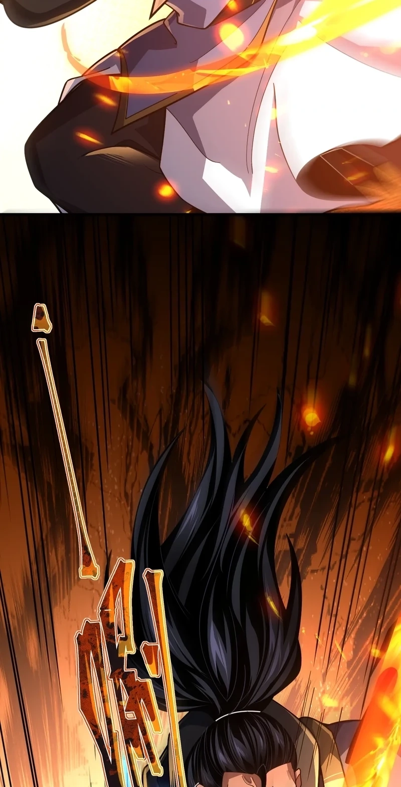 The SS-Rank Freshman at Dawn Academy Chapter 30 257 6544e7ef5f2c