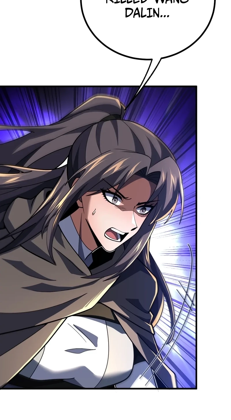 The SS-Rank Freshman at Dawn Academy Chapter 30 262 7463ea0e38a1