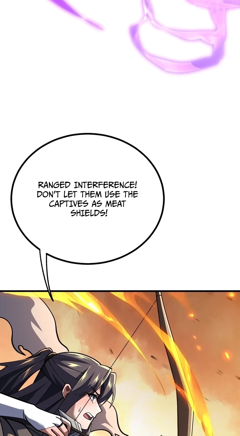 The SS-Rank Freshman at Dawn Academy Chapter 30 265 a28fb4ba205f