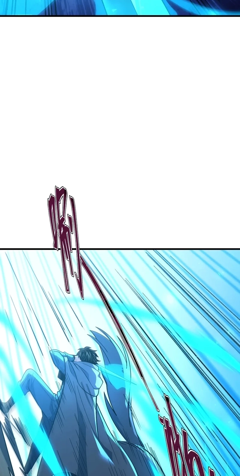 The SS-Rank Freshman at Dawn Academy Chapter 30 293 bc3d88ae99f6
