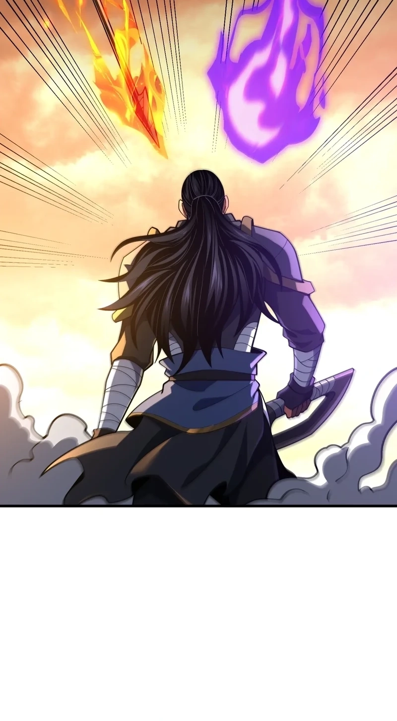 The SS-Rank Freshman at Dawn Academy Chapter 30 267 bf7b6eef4ab3