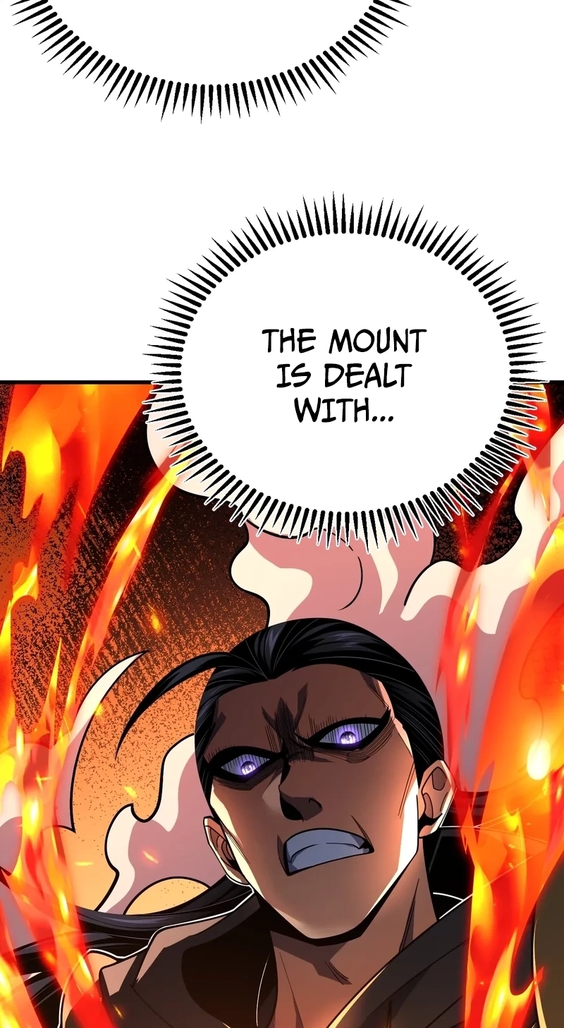 The SS-Rank Freshman at Dawn Academy Chapter 30 302 ca79dbdef2f5