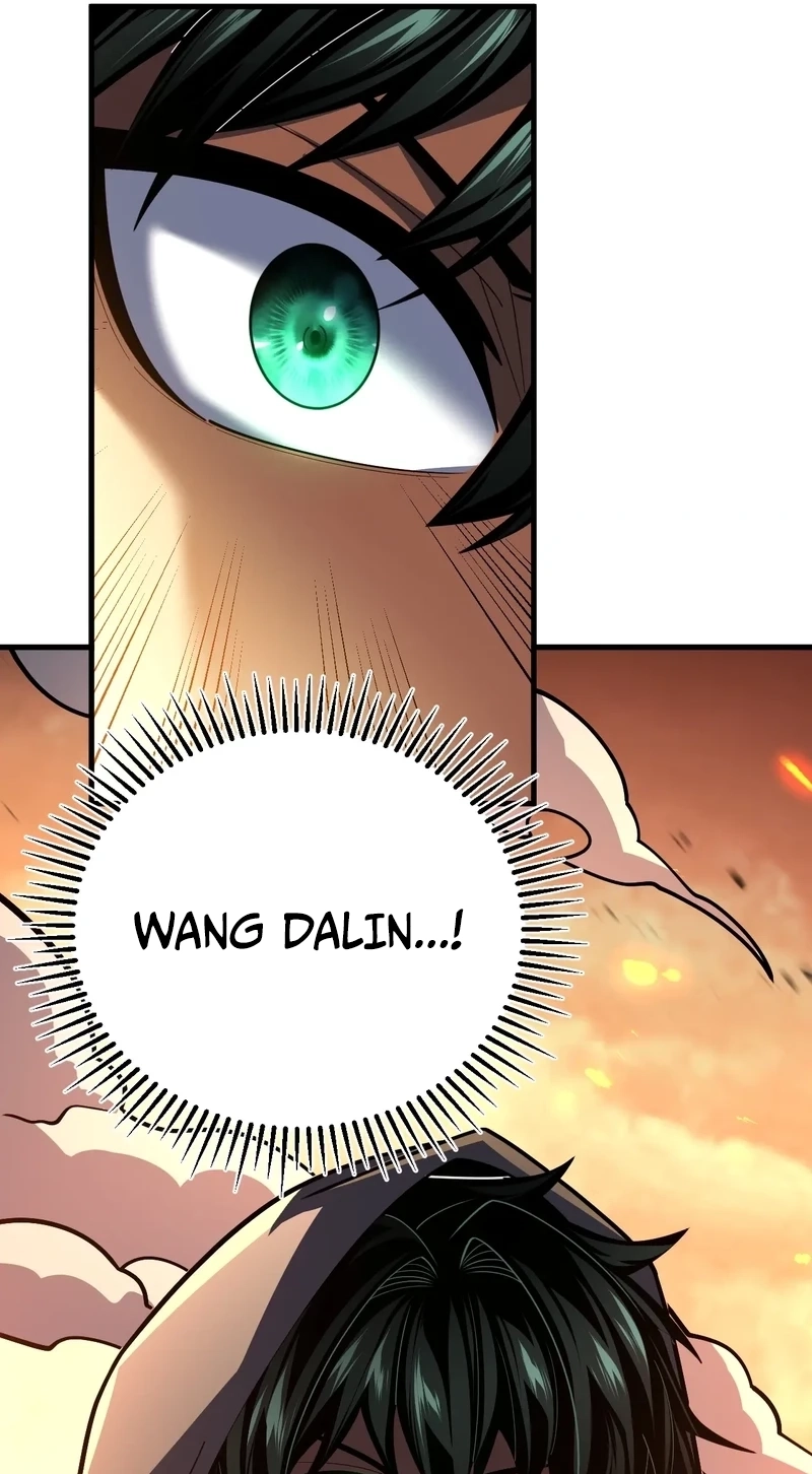 The SS-Rank Freshman at Dawn Academy Chapter 30 260 cd49482667df