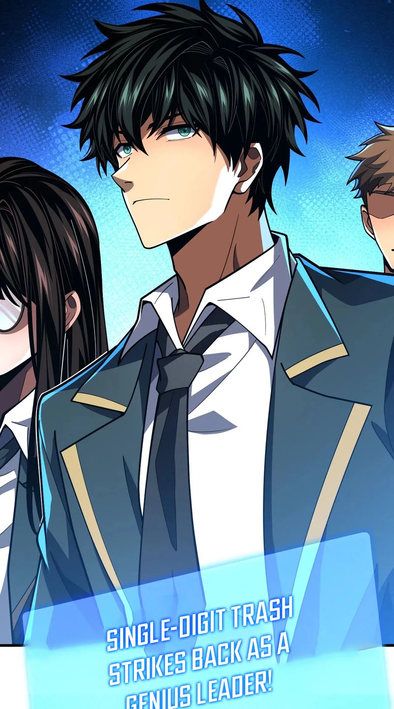 The SS-Rank Freshman at Dawn Academy Chapter 32 274 000a3d9e4fcb