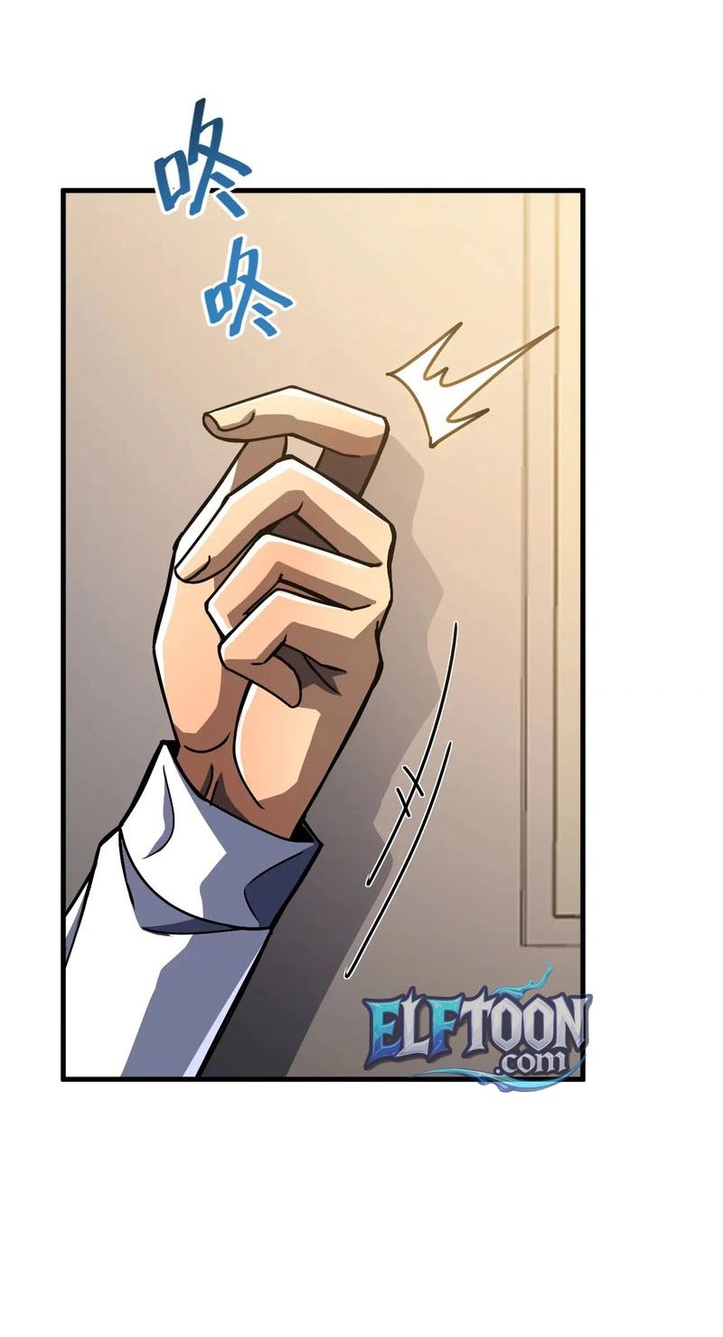 The SS-Rank Freshman at Dawn Academy Chapter 32 294 1b435b2382d2
