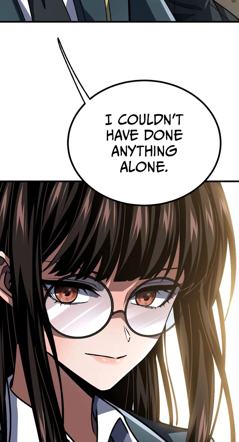 The SS-Rank Freshman at Dawn Academy Chapter 32 291 3c59729bdc3f