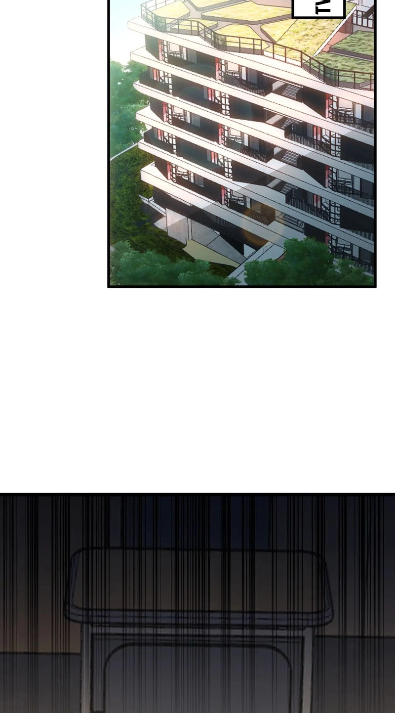The SS-Rank Freshman at Dawn Academy Chapter 32 280 7602d1ee69a0