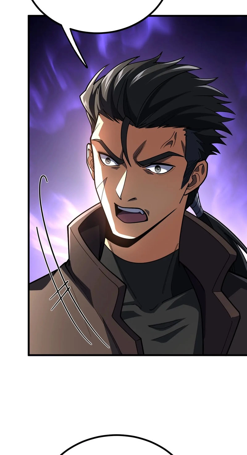 The SS-Rank Freshman at Dawn Academy Chapter 32 230 9a013fff7100