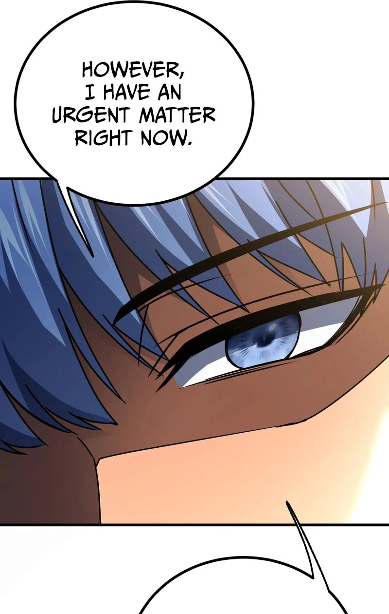 The SS-Rank Freshman at Dawn Academy Chapter 32 297 a40fb41d739e