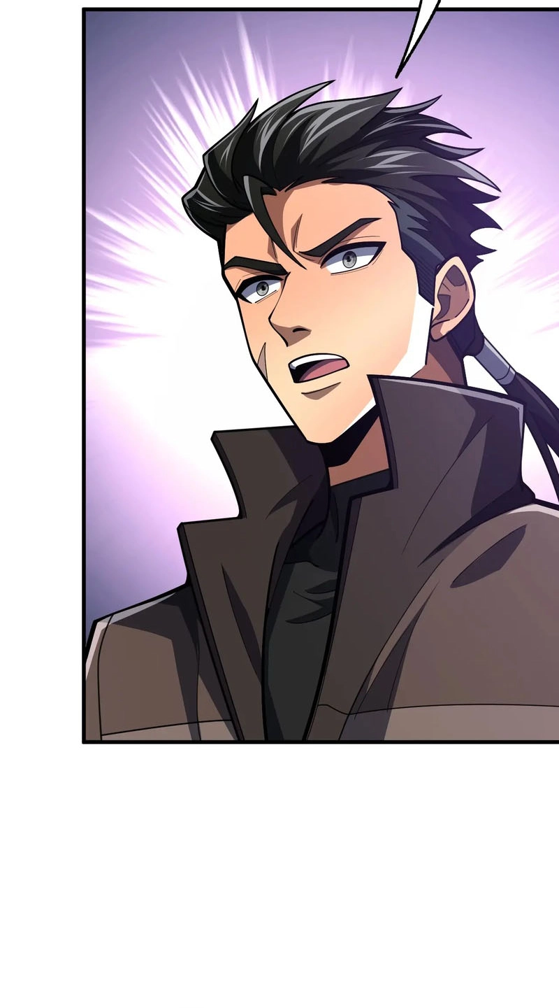 The SS-Rank Freshman at Dawn Academy Chapter 32 256 a4b5dc422046