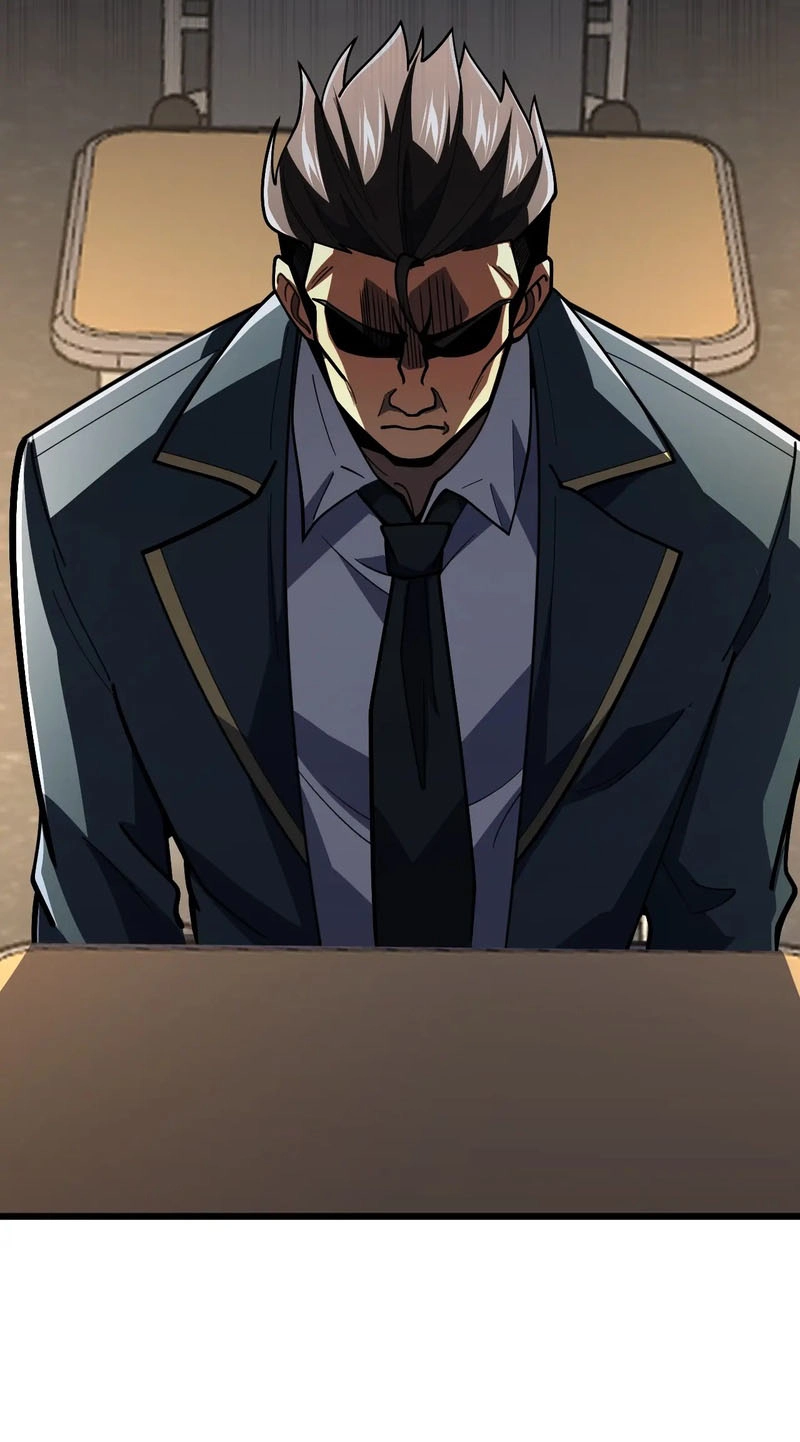 The SS-Rank Freshman at Dawn Academy Chapter 32 281 e722b2f4b7b7