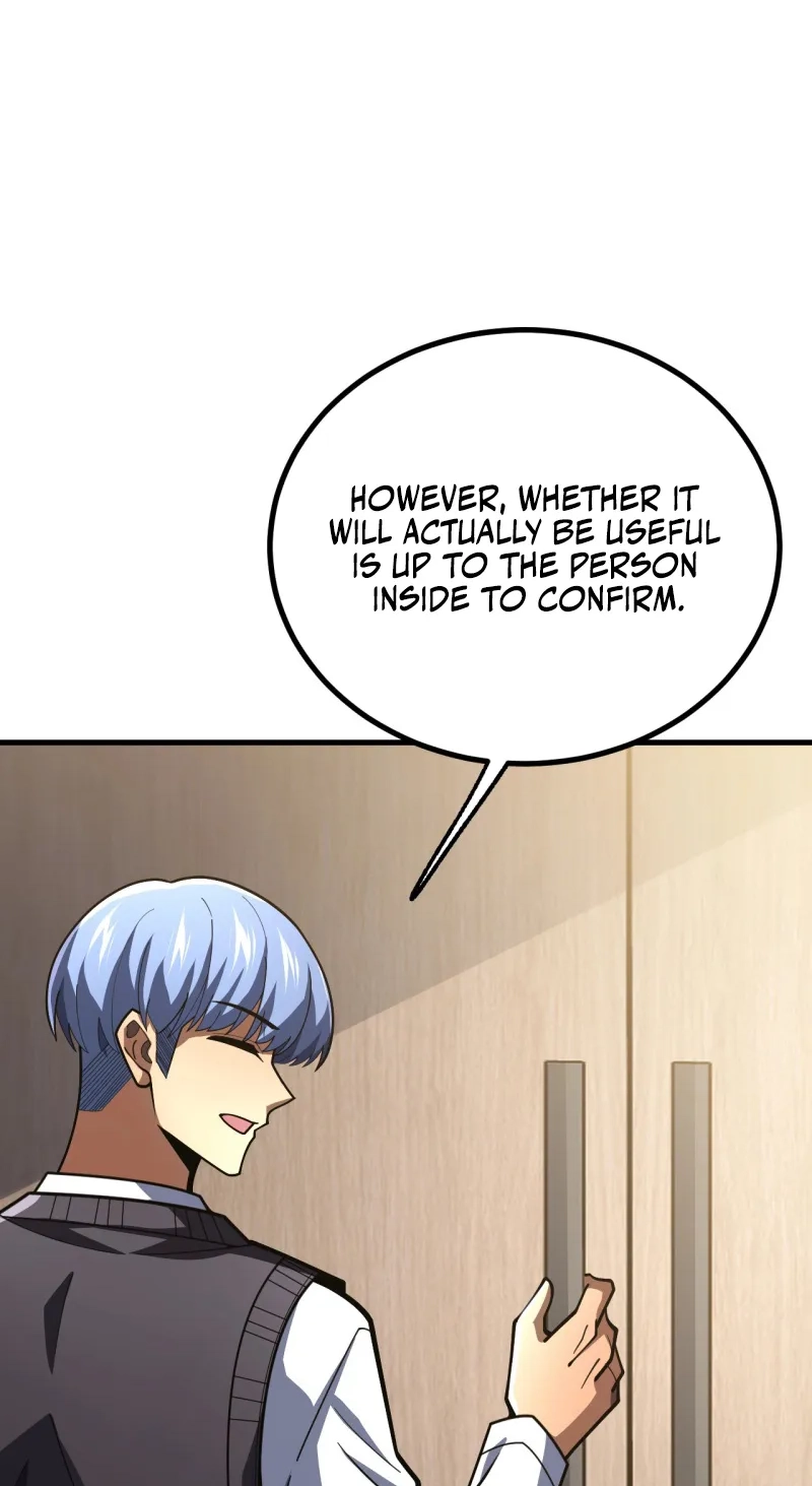 The SS-Rank Freshman at Dawn Academy Chapter 33 251 20e30385729c