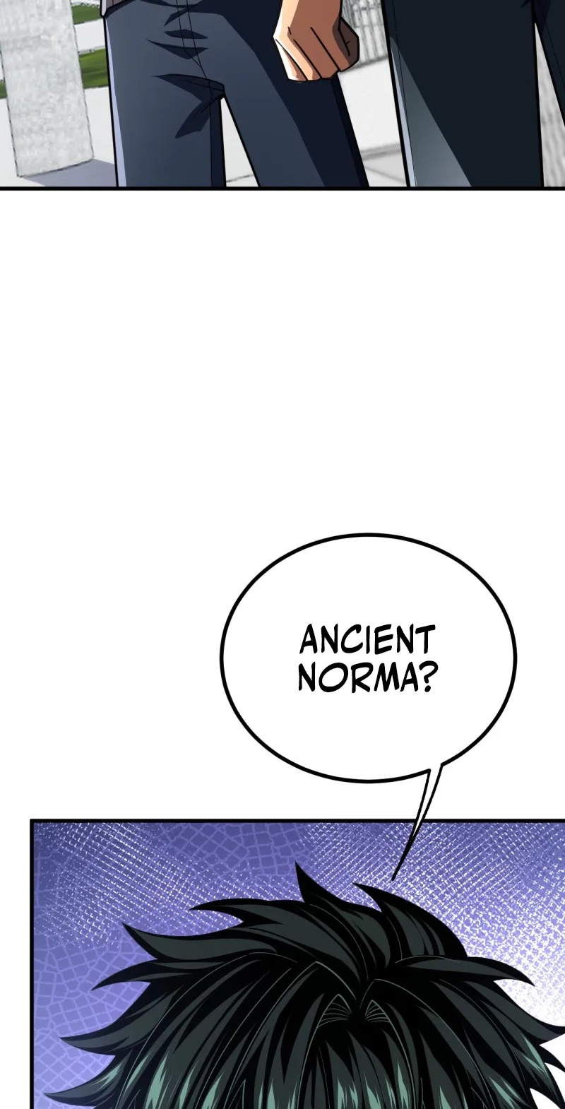 The SS-Rank Freshman at Dawn Academy Chapter 33 235 2e1c91990040