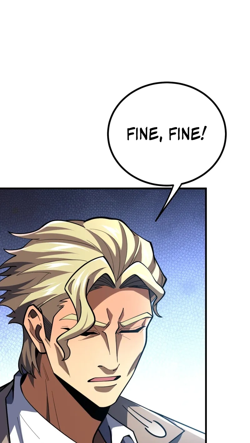 The SS-Rank Freshman at Dawn Academy Chapter 33 279 35c0f7910409